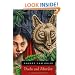 Poets and Murder: A Judge Dee Mystery