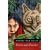 Poets and Murder: A Judge Dee Mystery