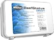 Seachem Reef Status Calcium Test Kit Seachem Reef Status Calcium Test Kit