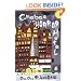 Chelsea Horror Hotel: A Novel