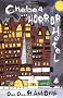 Chelsea Horror Hotel