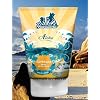 Hawaiiana Caribbean Smooth Tanning Cocktail 100 ml Solariumkosmetik von Tannymaxx