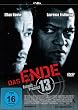 Das Ende - Assault on Precinct 13