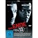 Das Ende - Assault on Precinct 13