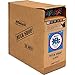 D'Addario EXL120-B25 Nickel Wound Electric Guitar Strings, Super Light, 9-42, 25 Sets