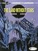 The Land Without Stars (Valerian & Laureline)