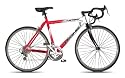 Viking Sprint 58cm Road Race Bike 12 Speed