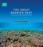 Great Barrier