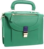 Botkier Women's Leon Satchel
