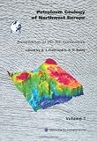 Petroleum Geology of Northwest Europe: Proceedings of the 5th Conference (Geological society publication)