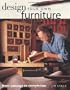 Design Your Own Furniture