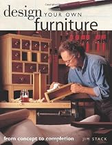 Design Your Own Furniture
