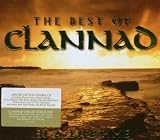 In a Lifetime - The Best of Clannad