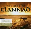In a Lifetime - The Best of Clannad
