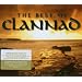 In a Lifetime - The Best of Clannad