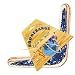 Channel Craft Boomerang Spirit of Wind