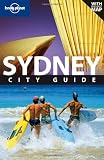 Lonely Planet Sydney (City Travel Guide)