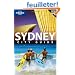 Sydney