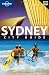 Lonely Planet Sydney (City Travel Guide)
