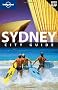 Sydney