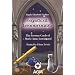 Mystical Lenormand