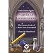 Mystical Lenormand