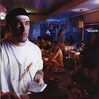 Click here to buy Eat at Whitey's by  Everlast .