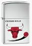 Zippo NBA Chicago Bulls #22603
