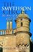 The Smythson Circle: The Story of Six Great English Houses