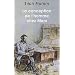 La conception de l'homme chez Marx