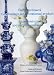 Vases with Spouts: Three Centuries of Splendour (Dutch Delftware - History of a Natio...