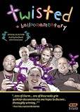 Twisted: A Balloonamentary