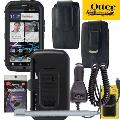 cyber monday price OtterBox 