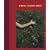 Manuel Alvarez Bravo: Eyes in His Eyes (Spanish Edition)