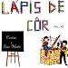 Tia Anica Do Loulé bei MP3-Downloads zum Namen: 5195ii6AkcL._SL75_