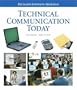 Technical Communication Today (2nd Edition)