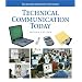 Technical Communication Today (2nd Edition) (MyTechCommLab Series)
