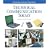 Technical Communication Today (2nd Edition) (MyTechCommLab Series)