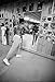 Muhammad Ali: Fighter's Heaven 1974: Photographs by Peter Angelo Simon