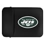 New York Jets Laptop Sleeve