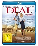 The Deal