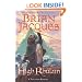 High Rhulain (Redwall)