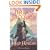 High Rhulain (Redwall)