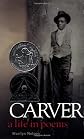 Carver