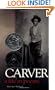 Carver: A Life in Poems