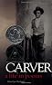 Carver