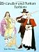 Cavalier and Puritan Fashions (Pictorial Archives)