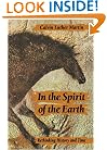 In the Spirit of the Earth: Rethinking History and Time