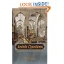 Jewish Questions: Responsa on Sephardic Life in the Early Modern Period