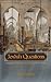Jewish Questions: Responsa on Sephardic Life in the Early Modern Period